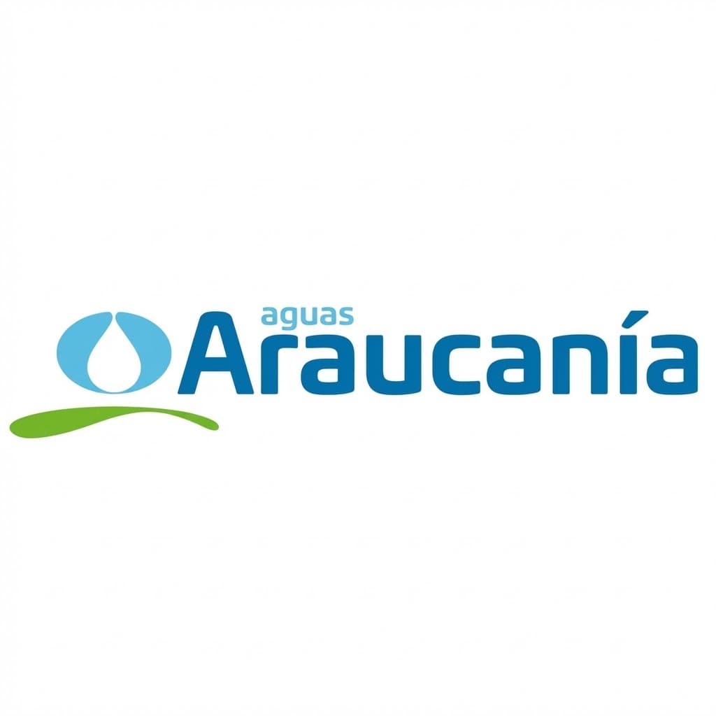 Aguas Araucanía