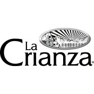 La Crianza