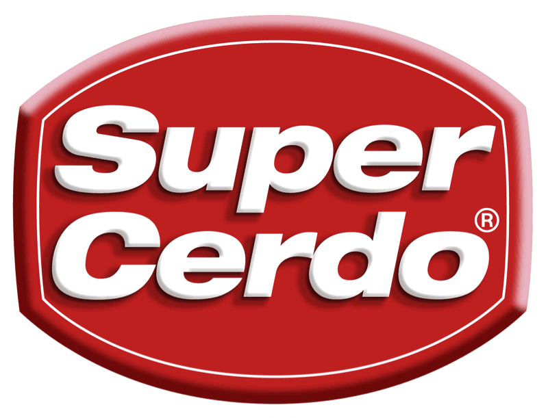Super Cerdo